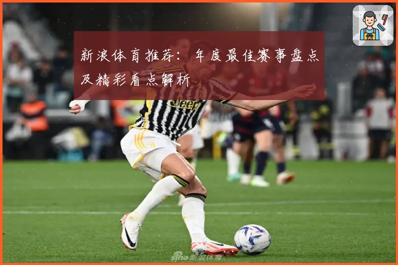 新浪体育推荐：年度最佳赛事盘点及精彩看点解析
