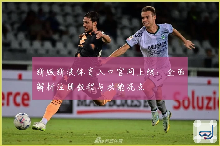 新版新浪体育入口官网上线，全面解析注册教程与功能亮点