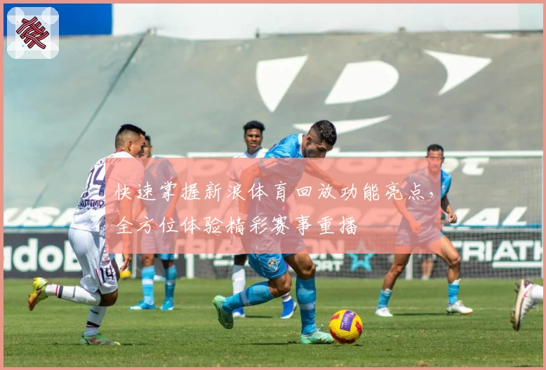 快速掌握新浪体育回放功能亮点，全方位体验精彩赛事重播
