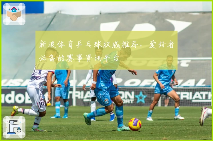 新浪体育乒乓球权威推荐，爱好者必备的赛事资讯平台