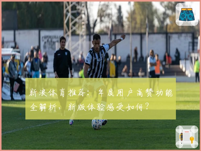 新浪体育推荐:年度用户高赞功能全解析,新版体验感受如何?