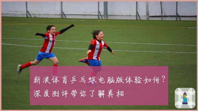 新浪体育乒乓球电脑版体验如何？深度测评带你了解真相