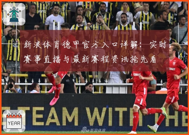 新浪体育德甲官方入口详解：实时赛事直播与最新赛程资讯抢先看
