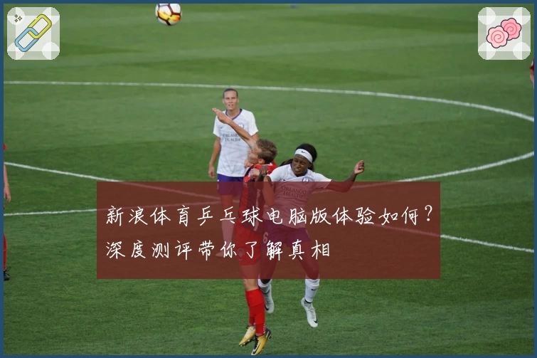 新浪体育乒乓球电脑版体验如何？深度测评带你了解真相