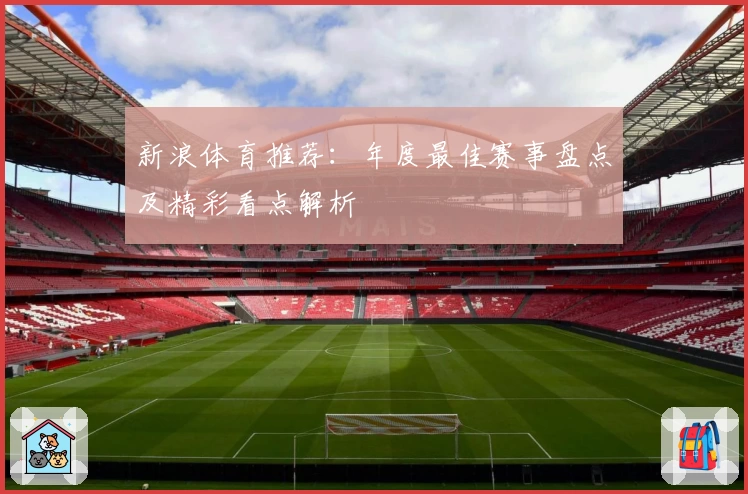 新浪体育推荐：年度最佳赛事盘点及精彩看点解析