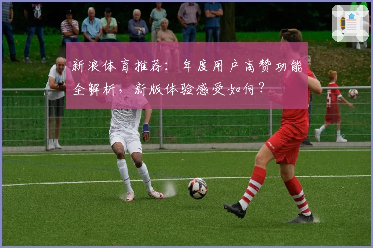 新浪体育推荐：年度用户高赞功能全解析，新版体验感受如何？