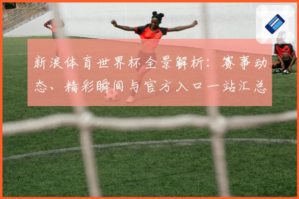 新浪体育世界杯全景解析：赛事动态、精彩瞬间与官方入口一站汇总