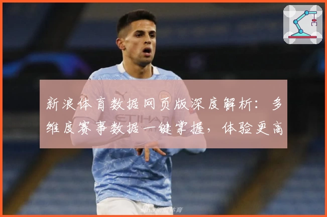 新浪体育数据网页版深度解析：多维度赛事数据一键掌握，体验更高效的运动分析助手