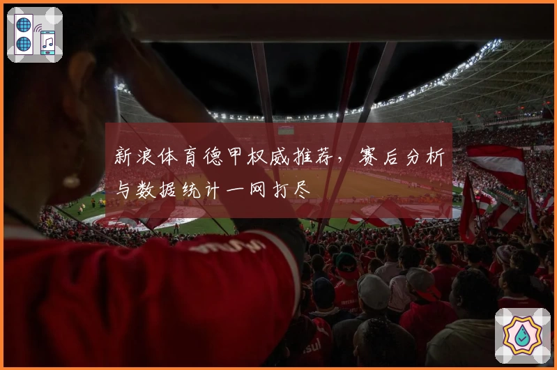 新浪体育德甲权威推荐，赛后分析与数据统计一网打尽